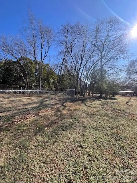 219 Troy Alexander Drive, Albemarle, NC 28001 - Image #3