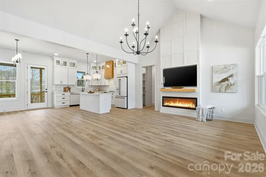 3812 Church Hill Lane, Maiden, NC 28650 - Image #3