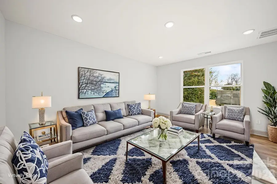 1655 Garnet Street, Kannapolis, NC 28083 - #2