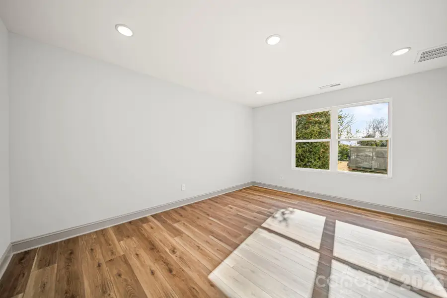 1655 Garnet Street, Kannapolis, NC 28083 - #3