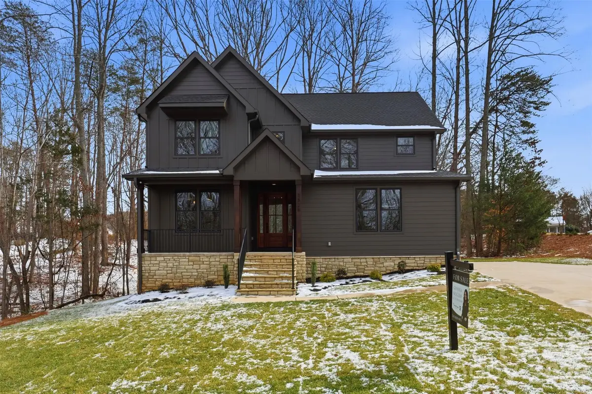 3528 Waterview Trail, Lincolnton, NC 28092 - Image #1