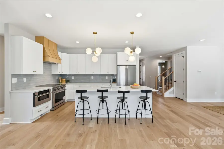 3528 Waterview Trail, Lincolnton, NC 28092 - Image #3