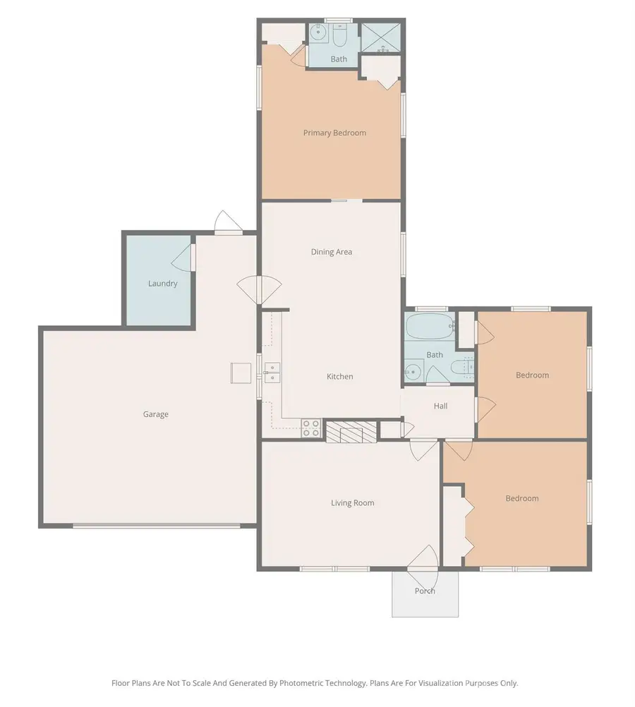 1133 Earl Road #79-82, Shelby, NC 28152 - #2