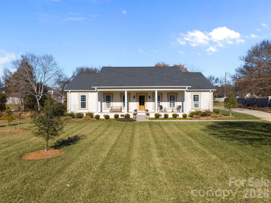 102 Polo Drive, Salisbury, NC 28144 - #2