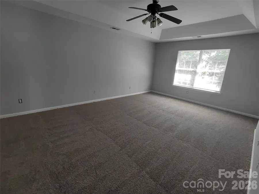 10910 Elm Bend Drive, Charlotte, NC 28273 - #2