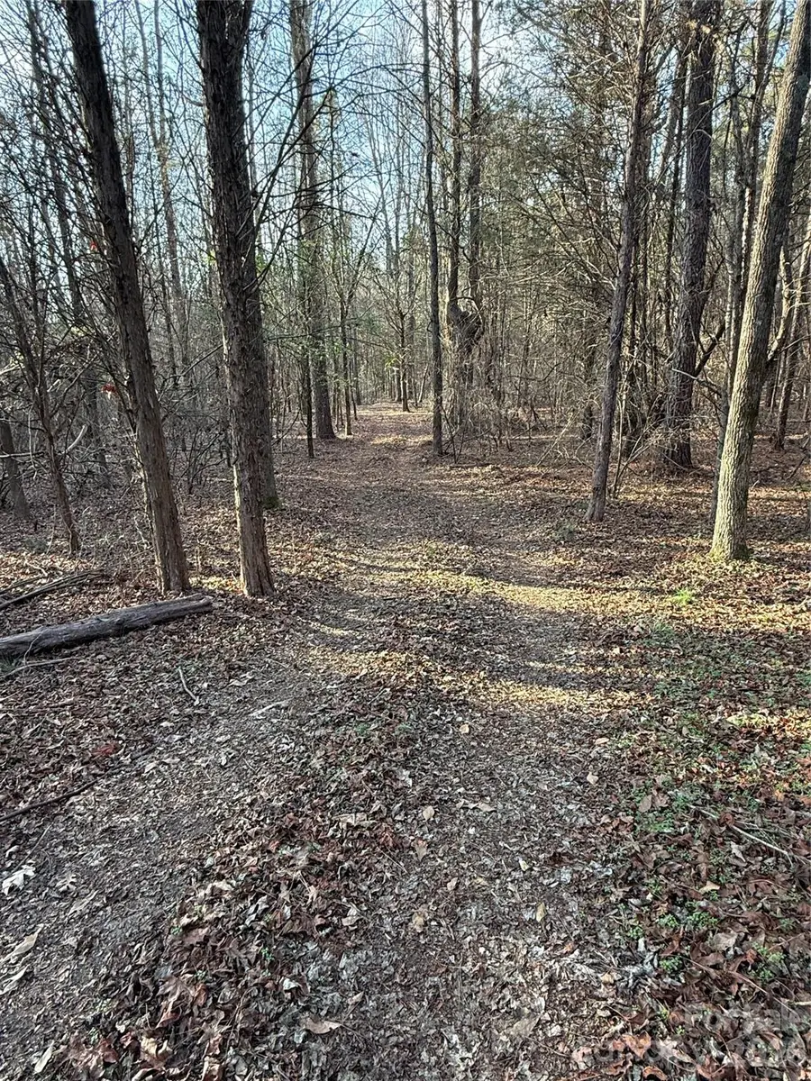 00 Rehobeth Road, Waxhaw, NC 28173 - Image #2