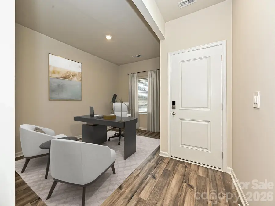 186 Murphy Meadow Road, Mocksville, NC 27028 - Image #2