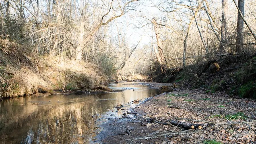 TBD Upright Road, Mount Ulla, NC 28125 - #2