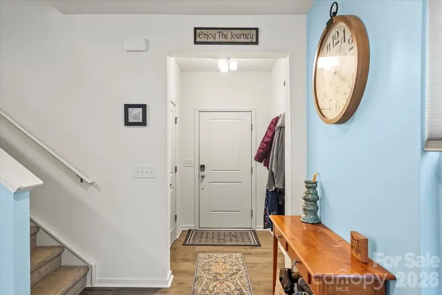 371 Copes Court, Kannapolis, NC 28081 - Image #3