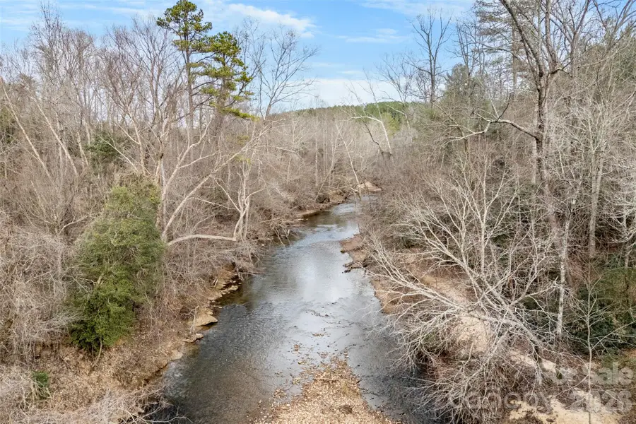 132 Howser Drive, Casar, NC 28020 - #2