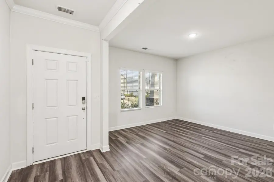 3833 Crossbane Street, Kannapolis, NC 28081 - #3