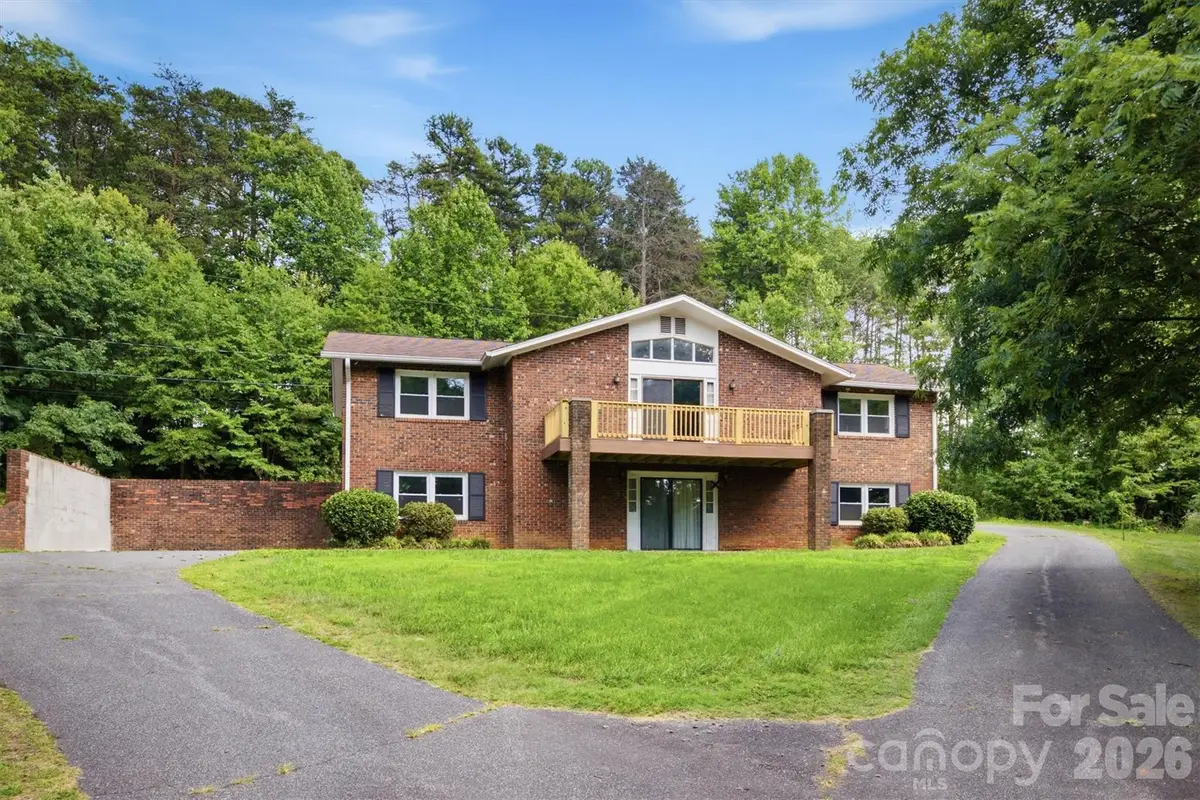 2671 Shady Grove Road, Connelly Springs, NC 28612 - #1