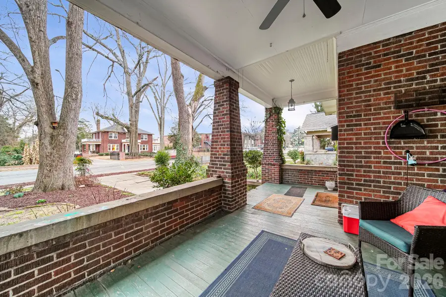 707 S York Street, Gastonia, NC 28052 - Image #2