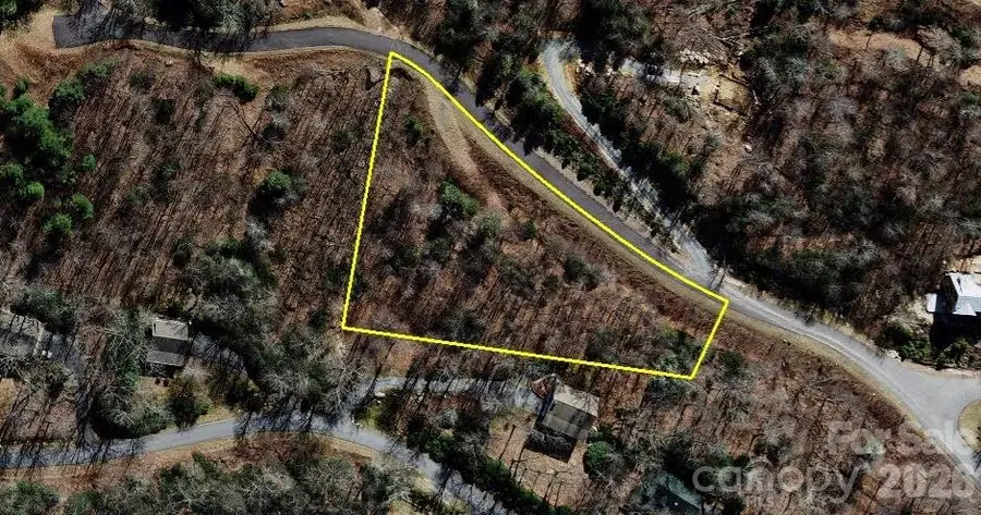 TBD Wapiti Way #5, Boone, NC 28607 - #2
