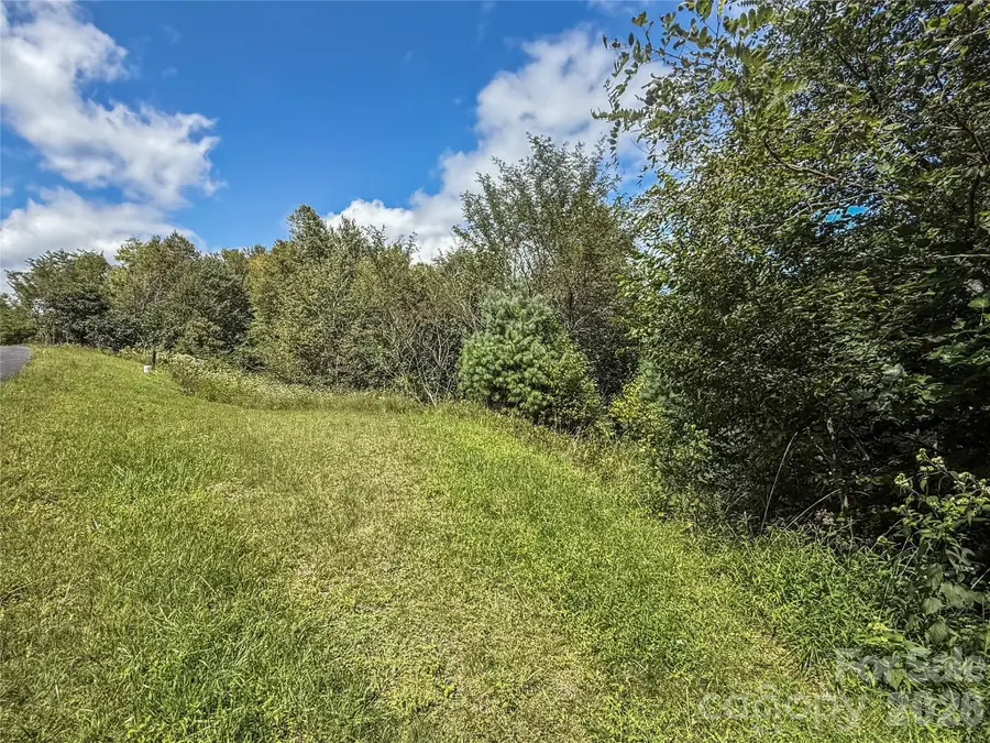 TBD Wapiti Way #5, Boone, NC 28607 - #3