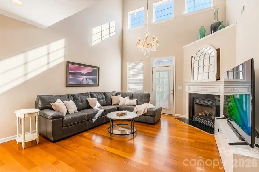 555 Pine Links Drive, Tega Cay, SC 29708 - #2