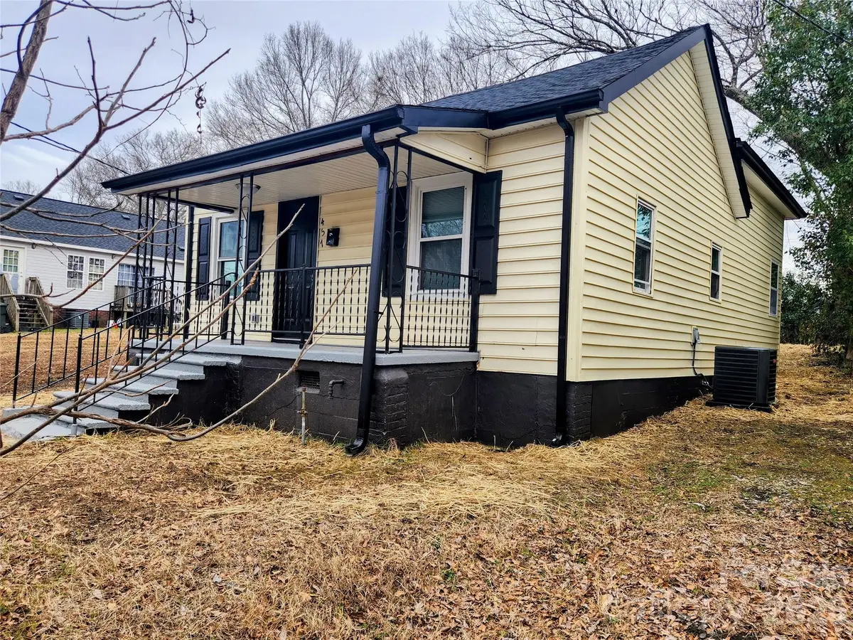 457 Fewell Street, Rock Hill, SC 29730 - Image #1