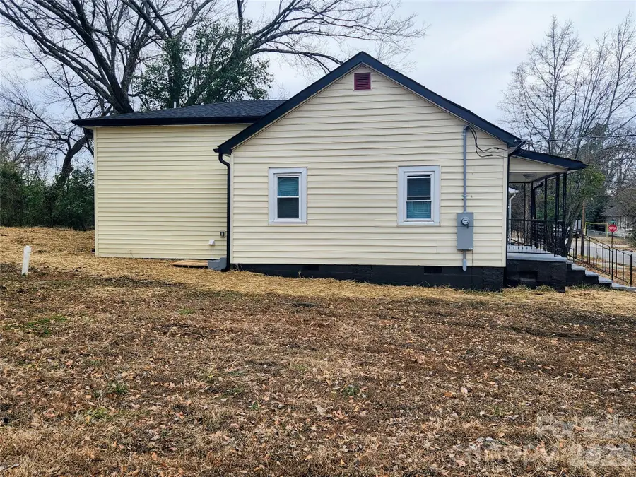 457 Fewell Street, Rock Hill, SC 29730 - Image #3