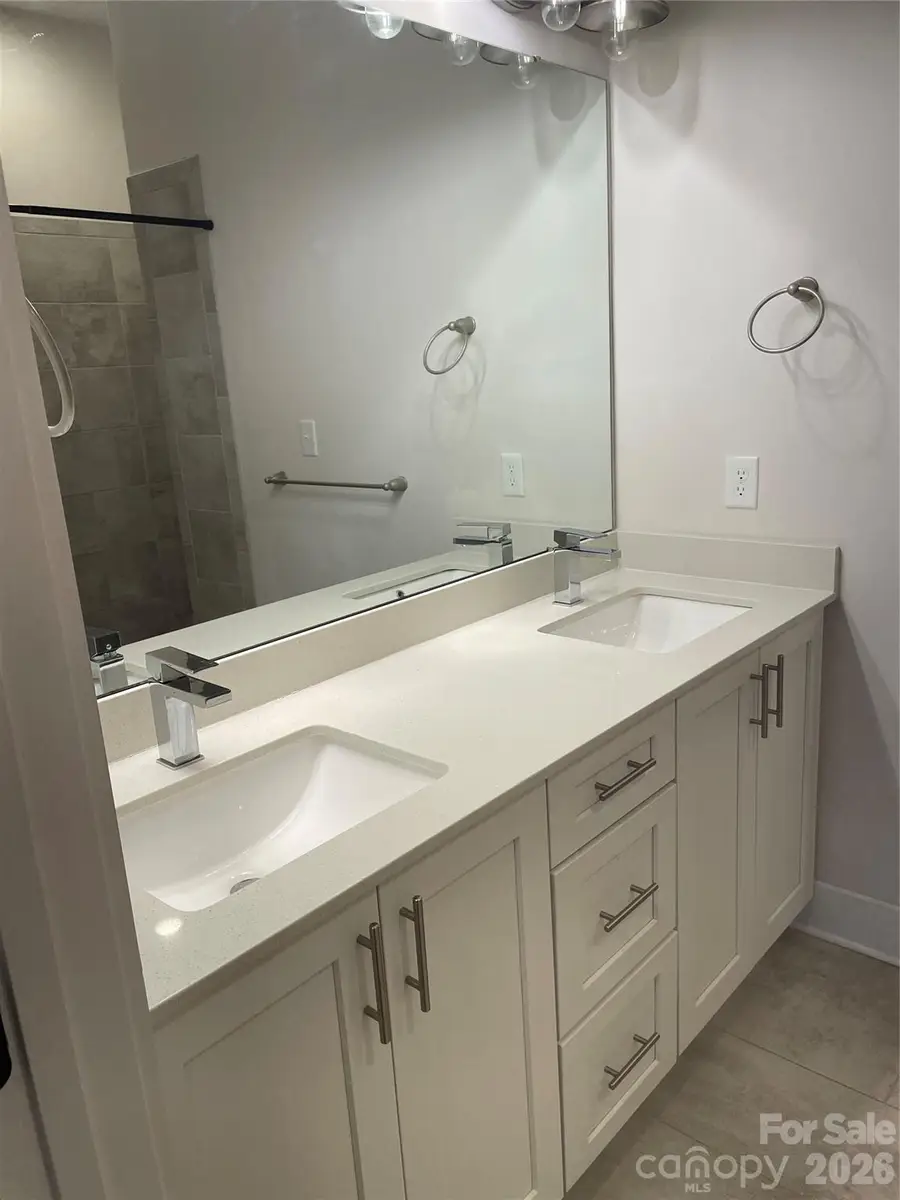 935 Mcalway Road #303, Charlotte, NC 28211 - #2