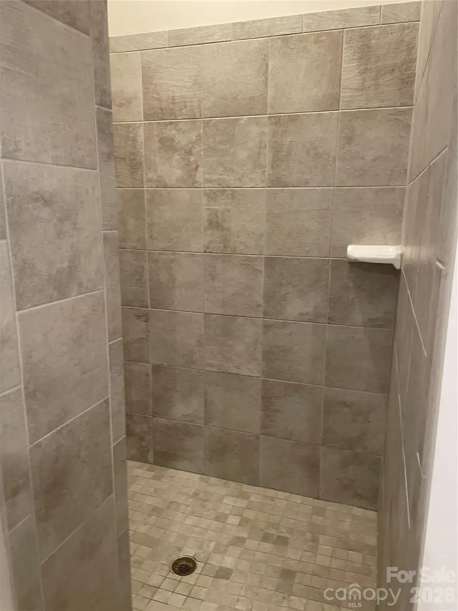 935 Mcalway Road #303, Charlotte, NC 28211 - #3
