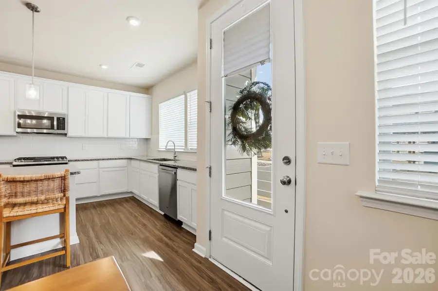 6351 Lopez Court, Kannapolis, NC 28081 - Image #3