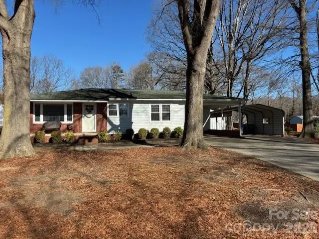 106 Marlwood Drive, Locust, NC 28097 - Image #2