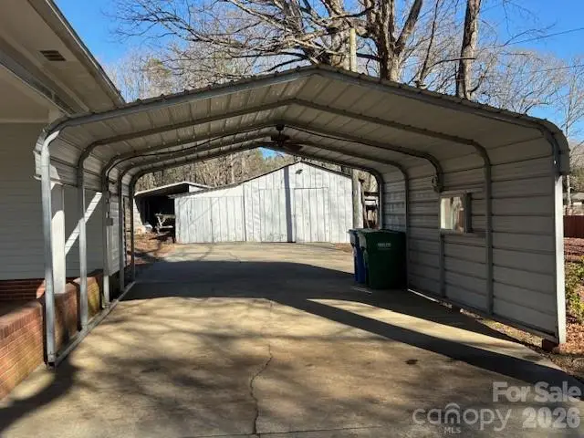 106 Marlwood Drive, Locust, NC 28097 - Image #3