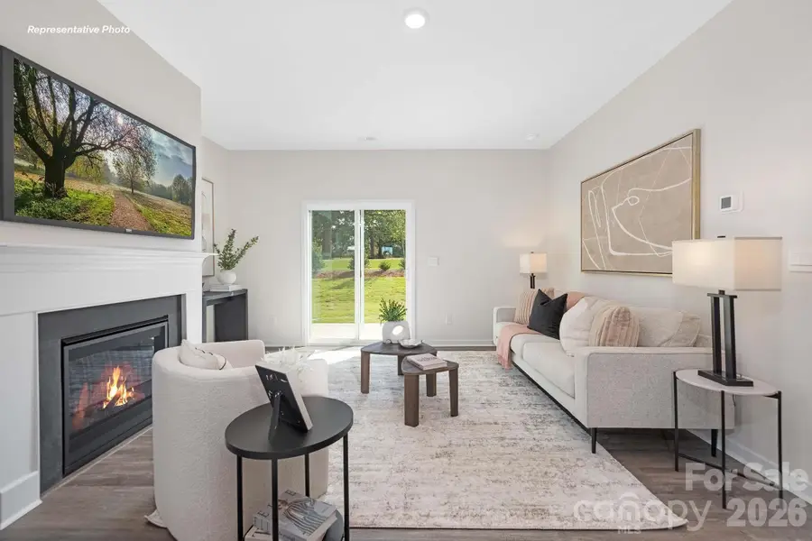 130 Early Bird Lane, Salisbury, NC 28147 - Image #3