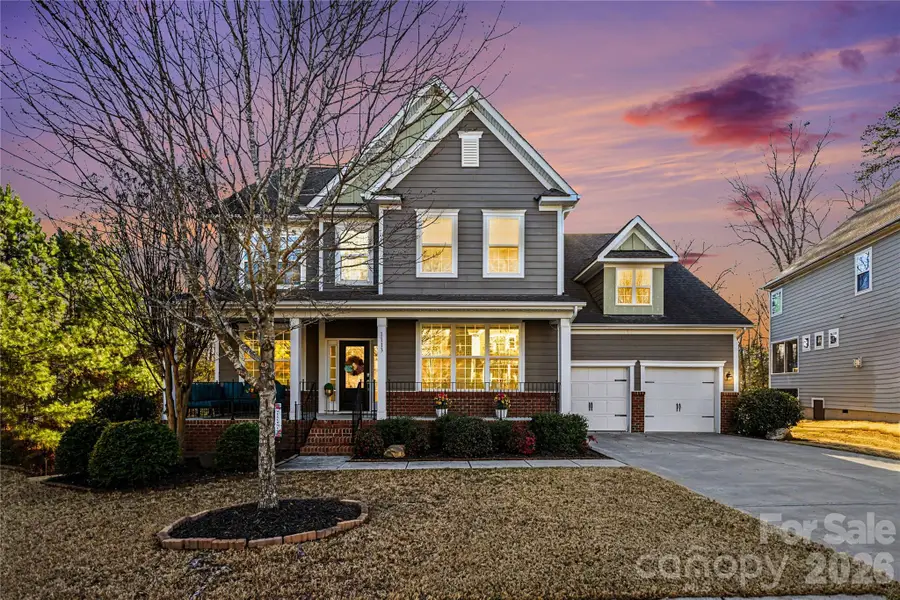 1113 Snowbird Lane, Waxhaw, NC 28173 - #2