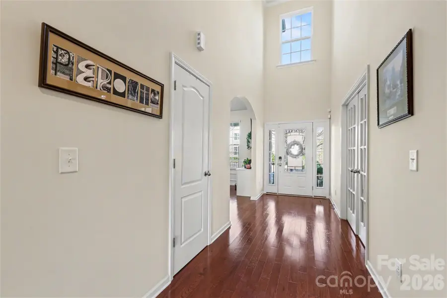 1113 Snowbird Lane, Waxhaw, NC 28173 - #3