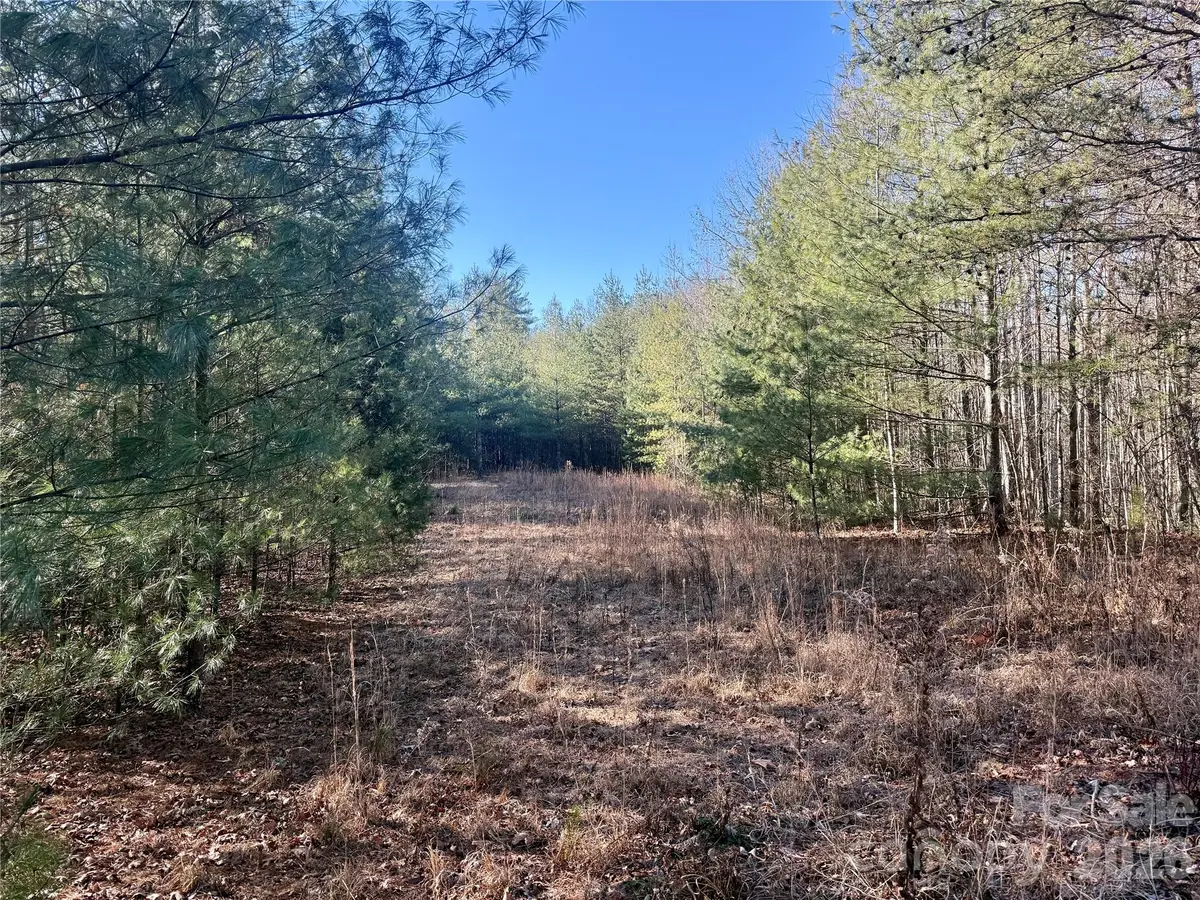 2095 Hitching Post Trail #G45, Lenoir, NC 28645 - Image #1