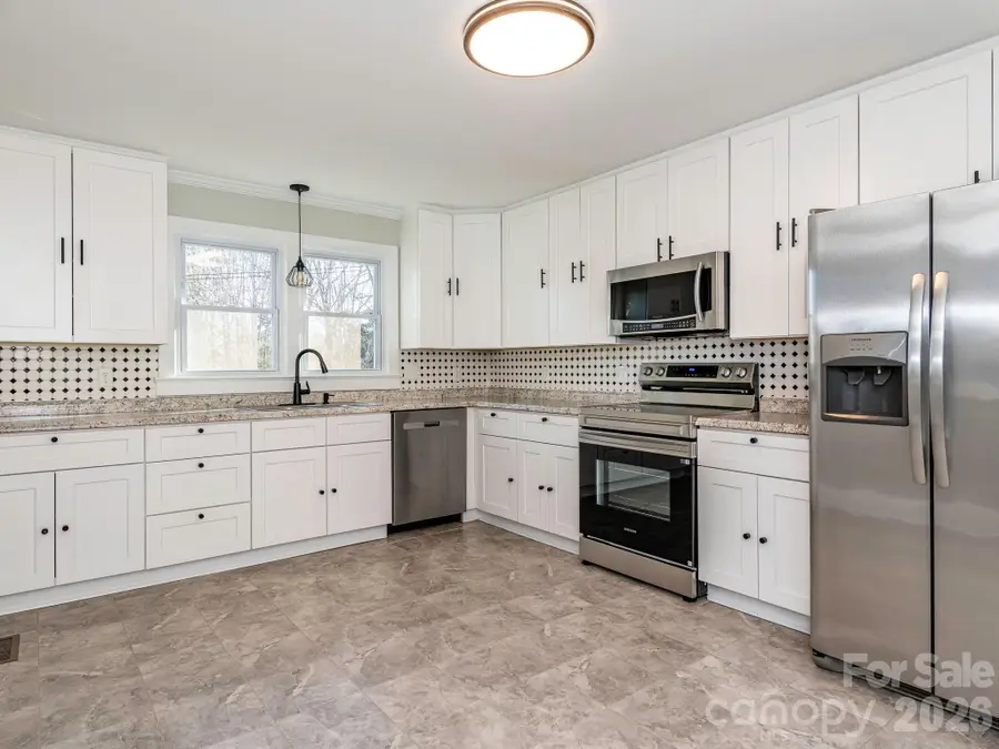 3317 Eva Drive Nw, Concord, NC 28027 - Image #3