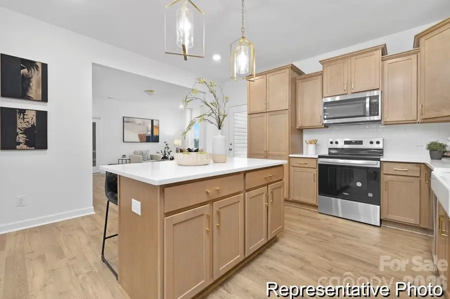 155 Soft Breeze Bend #286b, Locust, NC 28097 - Image #3