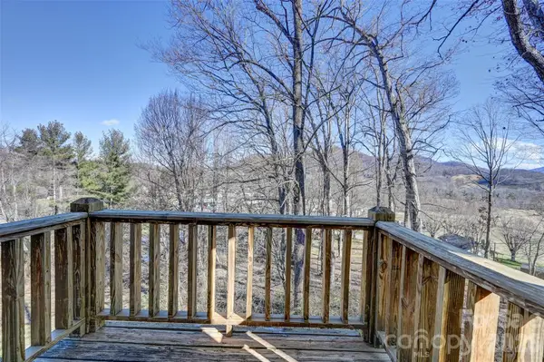 241 Sherrill Lane, Canton, NC 28716