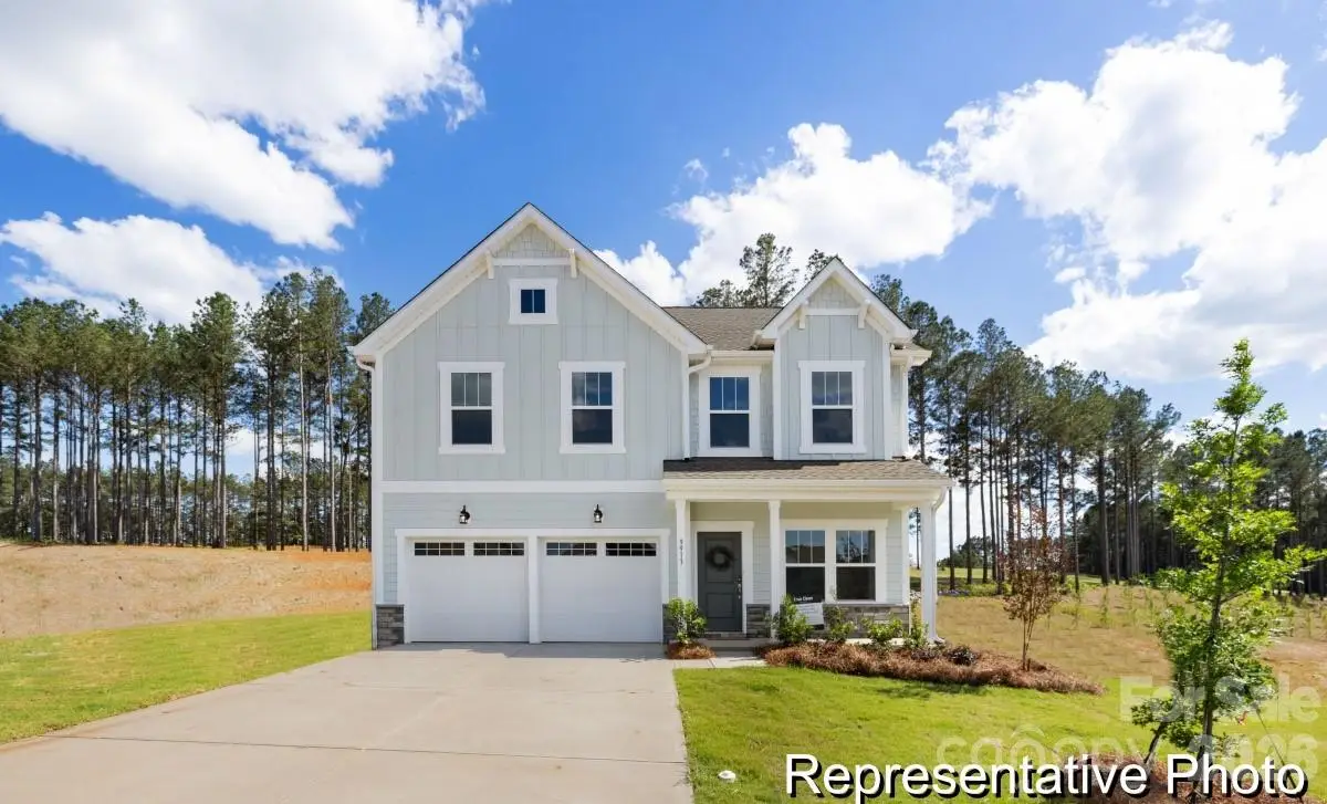 443 Babbling Brook Lane #171b, Locust, NC 28097 - Image #1
