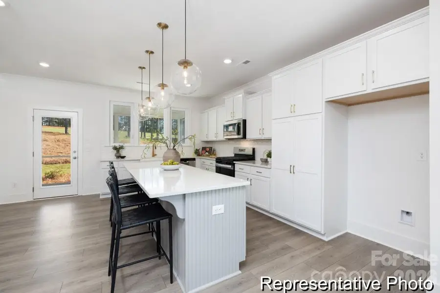 443 Babbling Brook Lane #171b, Locust, NC 28097 - Image #2