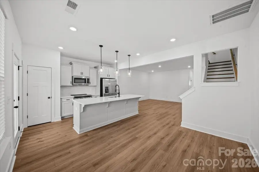 49 Moon Haven Way, Arden, NC 28704 - Image #3