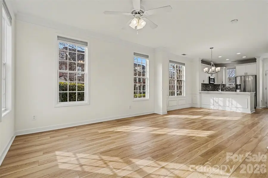 11403 Talleys Way #U-1, Cornelius, NC 28031 - Image #2