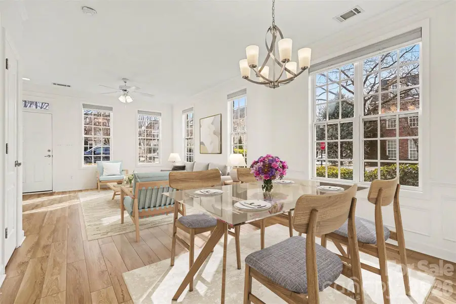 11403 Talleys Way #U-1, Cornelius, NC 28031 - Image #3