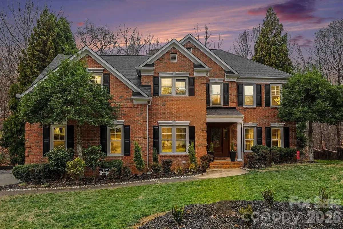 3218 Pollard Court, Charlotte, NC 28270 - Image #1