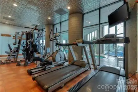 303 Sugar Top Drive #2323, Sugar Mountain, NC 28604 - Image #3