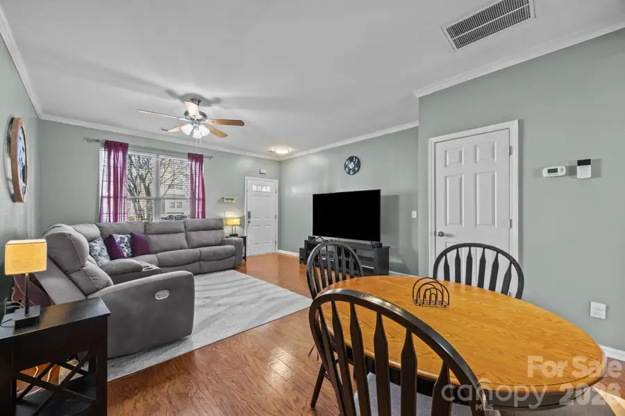 1125 Sienna Sand Way, Fort Mill, SC 29708 - Image #3