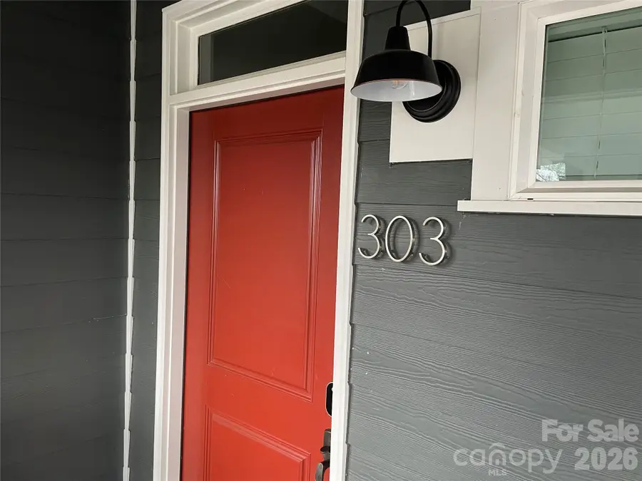 935 Mcalway Road #303, Charlotte, NC 28211 - Image #2