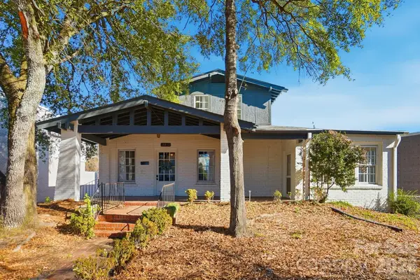 510 Oakland Avenue, Rock Hill, SC 29730