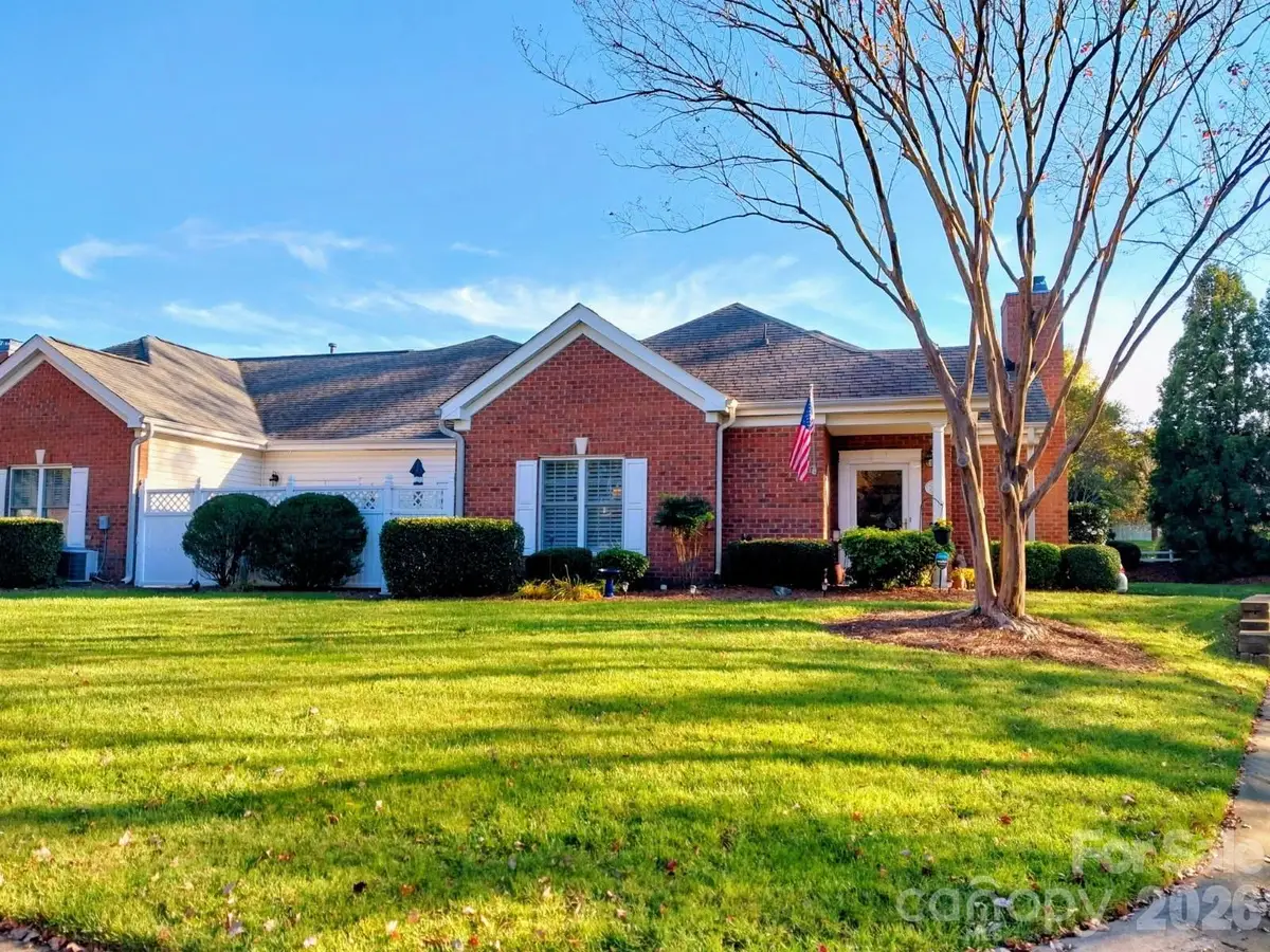 8515 Kilty Court, Charlotte, NC 28269 - Image #1
