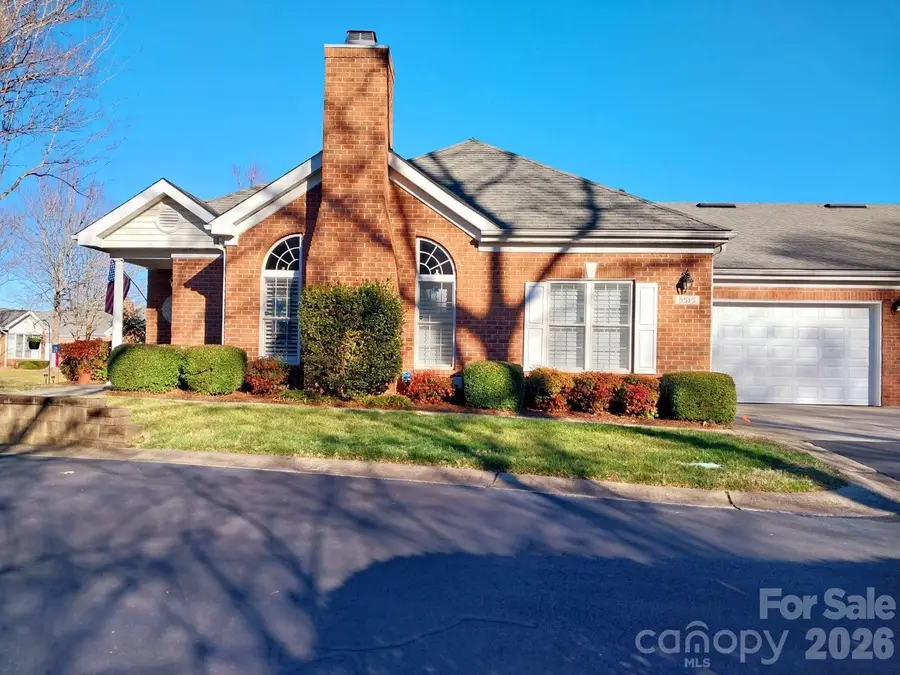 8515 Kilty Court, Charlotte, NC 28269 - Image #2