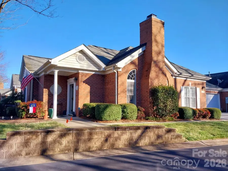 8515 Kilty Court, Charlotte, NC 28269 - Image #3