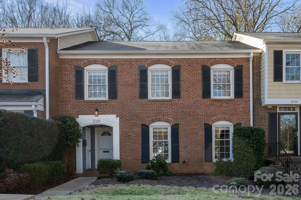 2331 Hayloft Circle, Charlotte, NC 28226 - Image #1