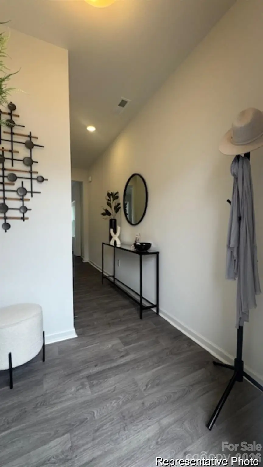 3434 Clark Farm Road #147, Charlotte, NC 28213 - #3