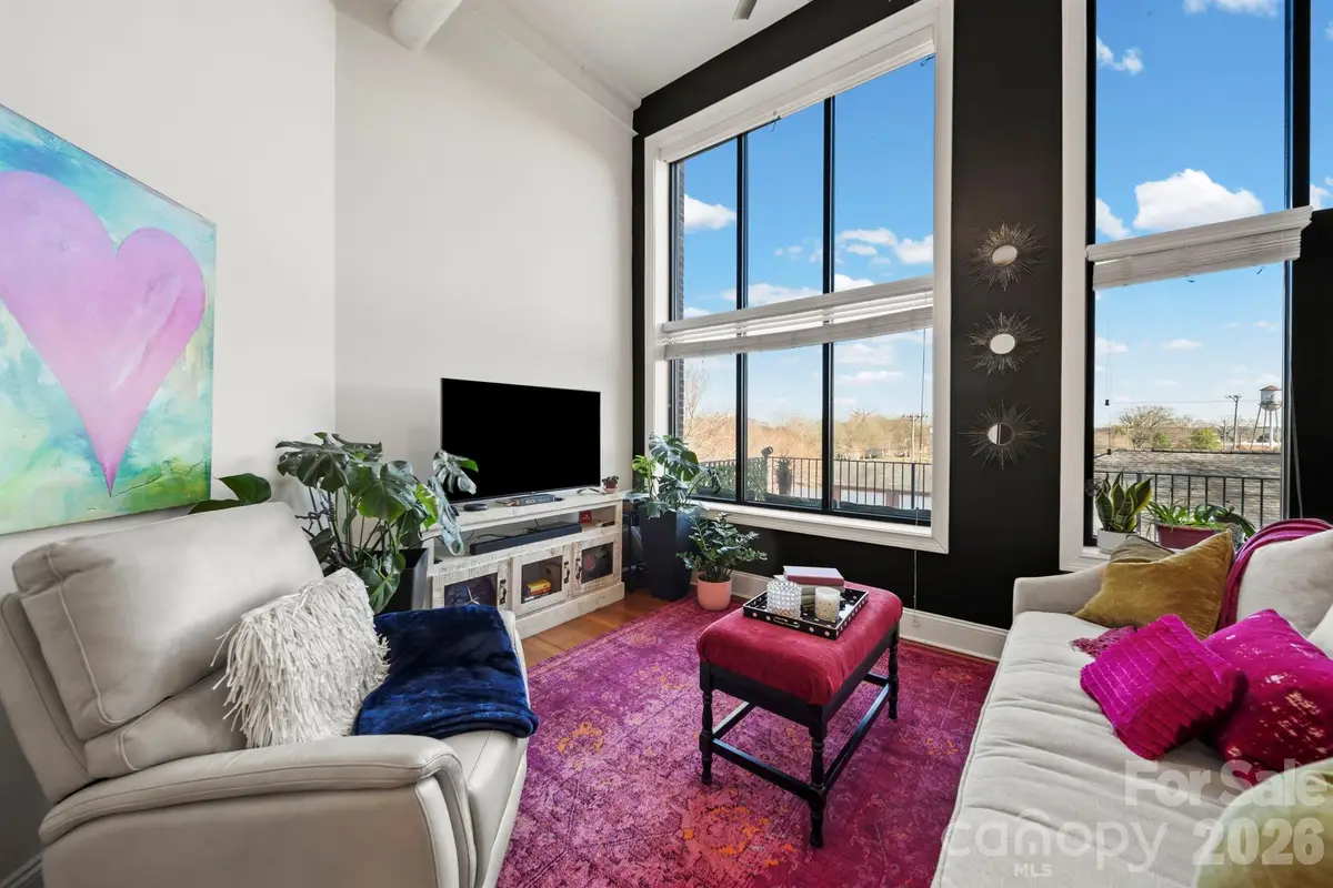 589 Catawba Street E #22, Belmont, NC 28012 - #1